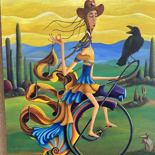 Art 10